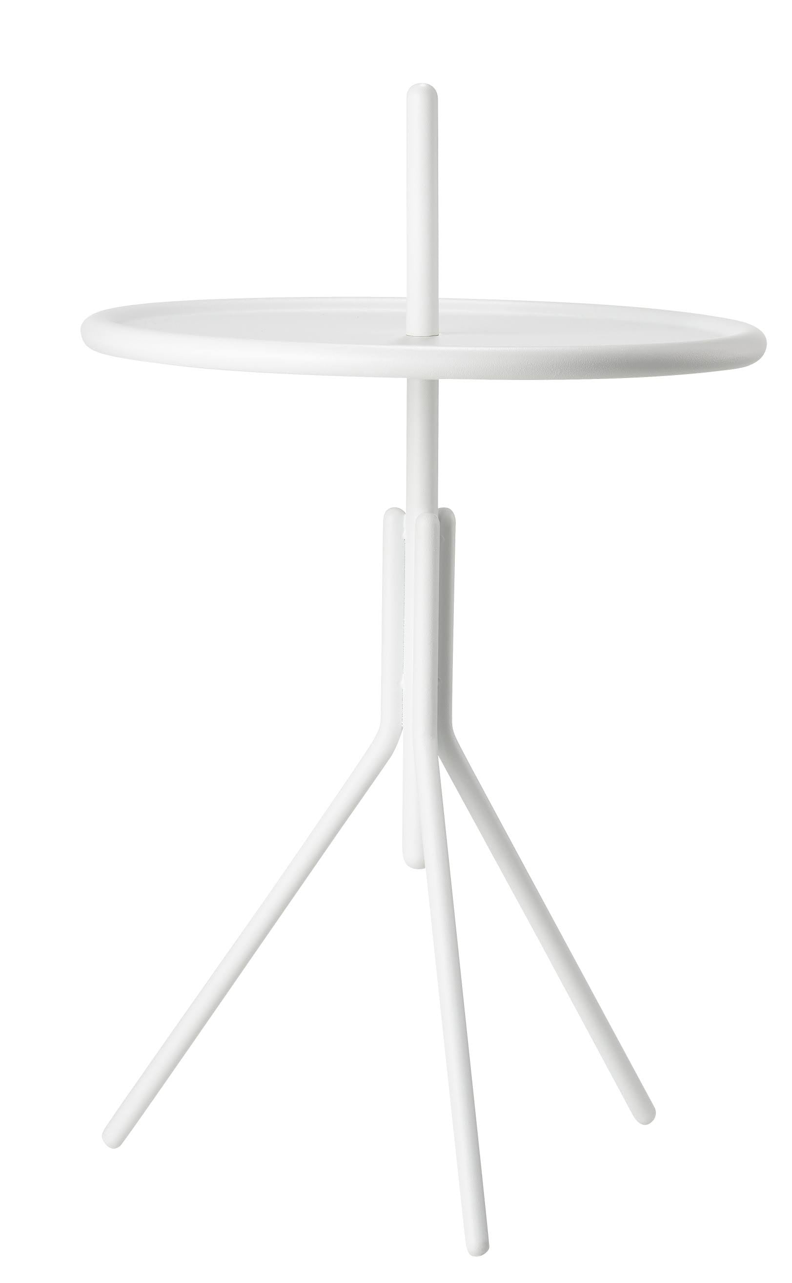 White Table H937818