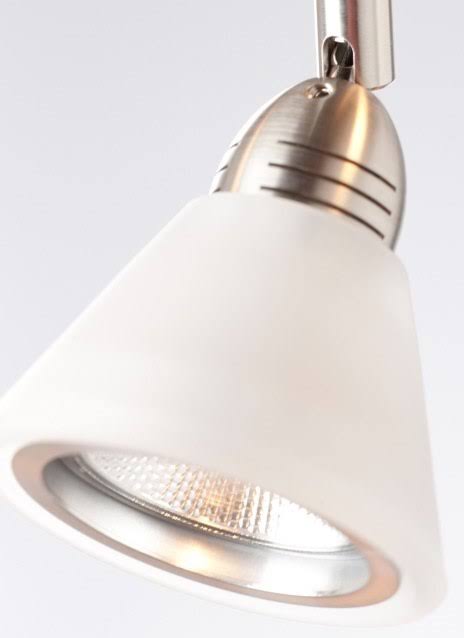 Tilt Head J9486
