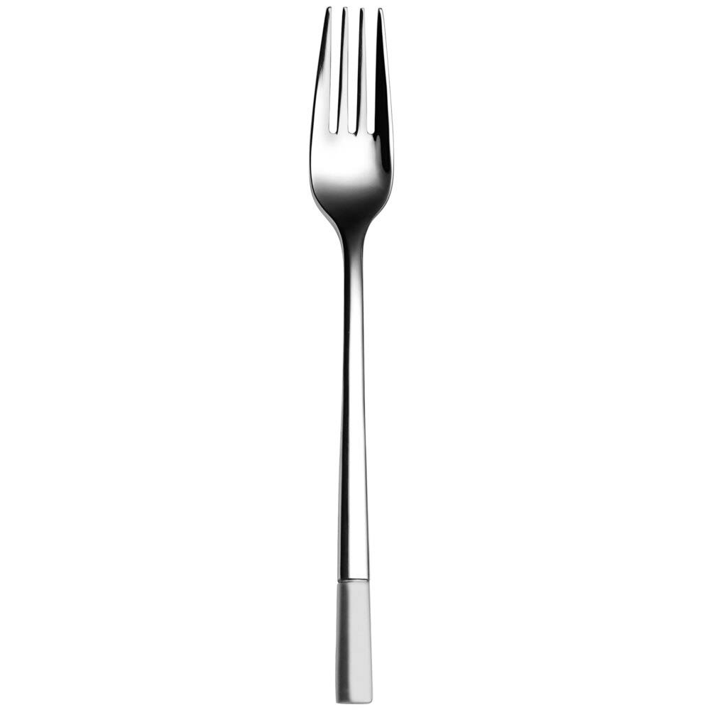 18/10 Stainless Steel Extra Heavy Weight Table Fork V5086