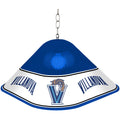 Blue / White Game Table Light P882588