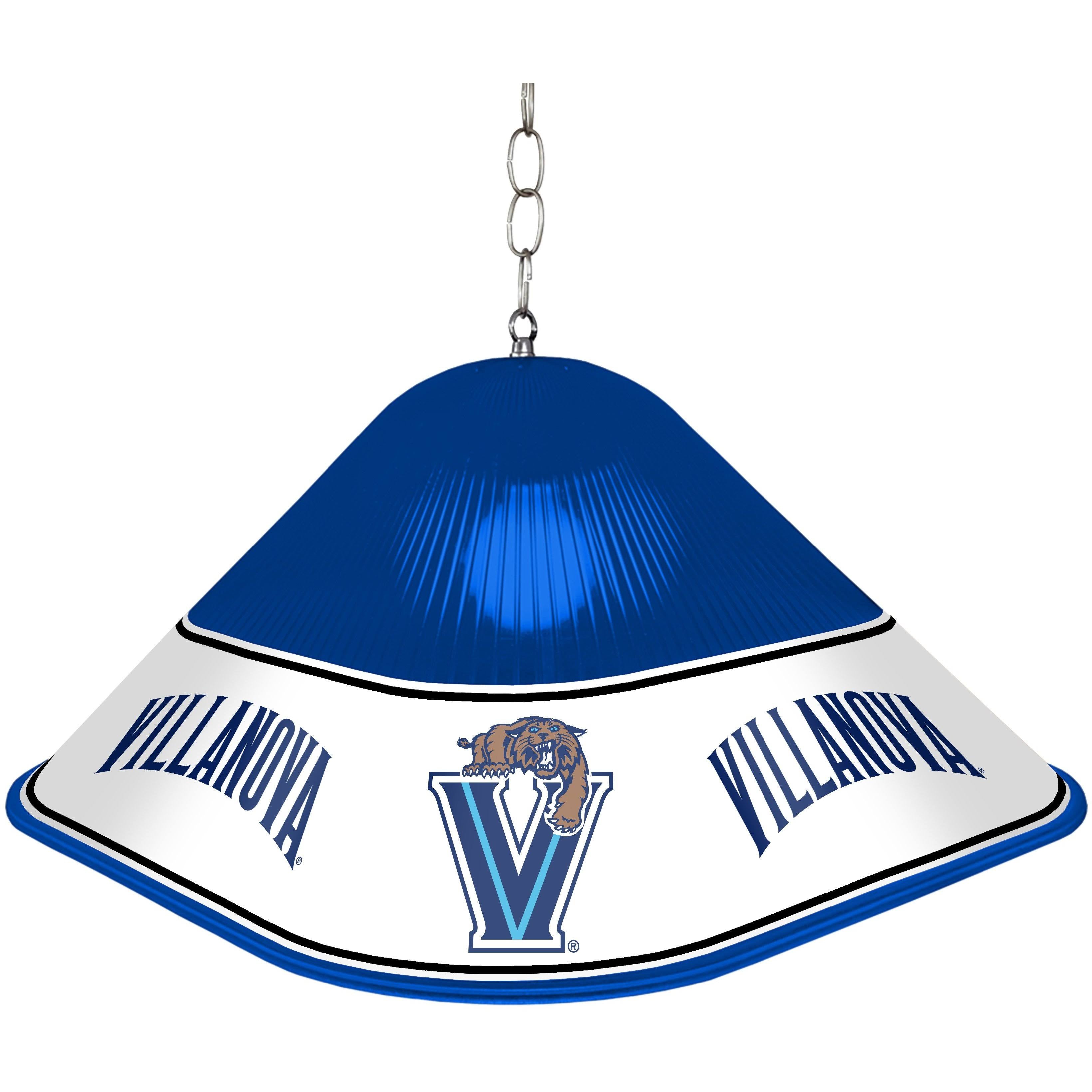 Blue / White Game Table Light P882588