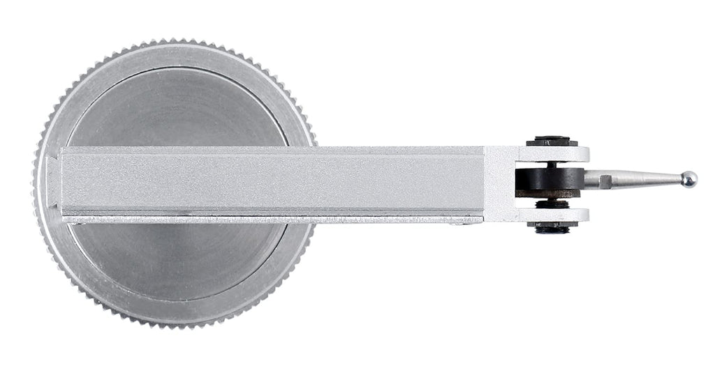 0.008'' by 0.0001'' Dial Test Indicator T476