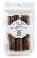 Matatabi Chew Sticks Cat Toy and Cat Treat R4884