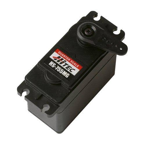 Giant Scale Servo C322459