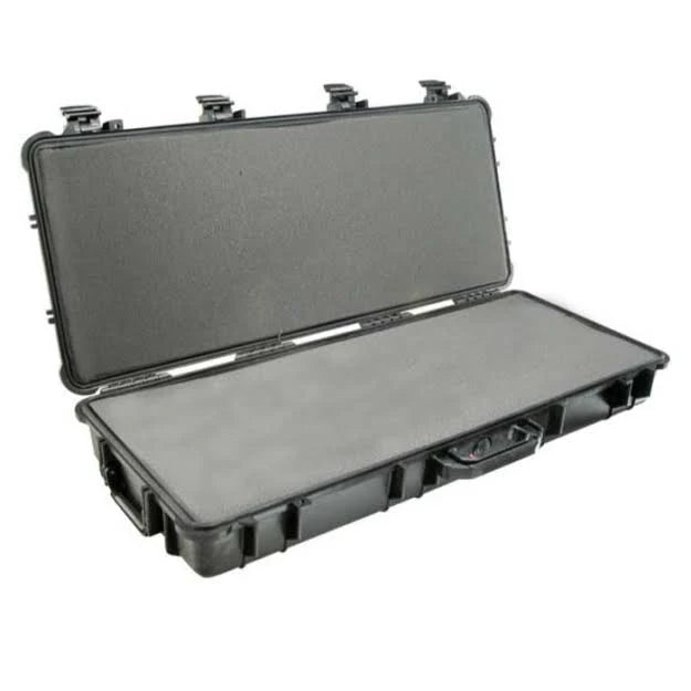 Pelican 1700 Long Case U502