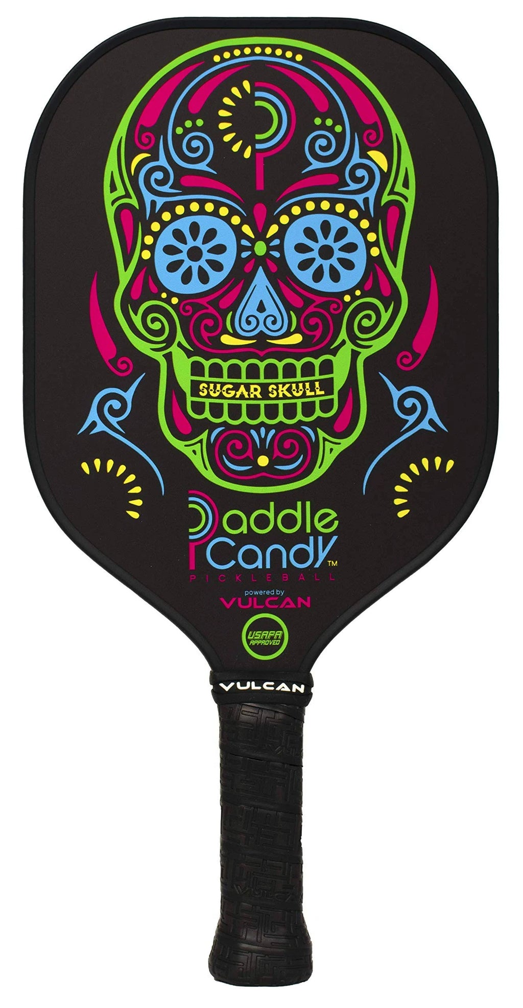 Pickleball Paddle S3272