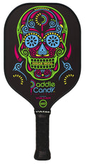 Pickleball Paddle S3272