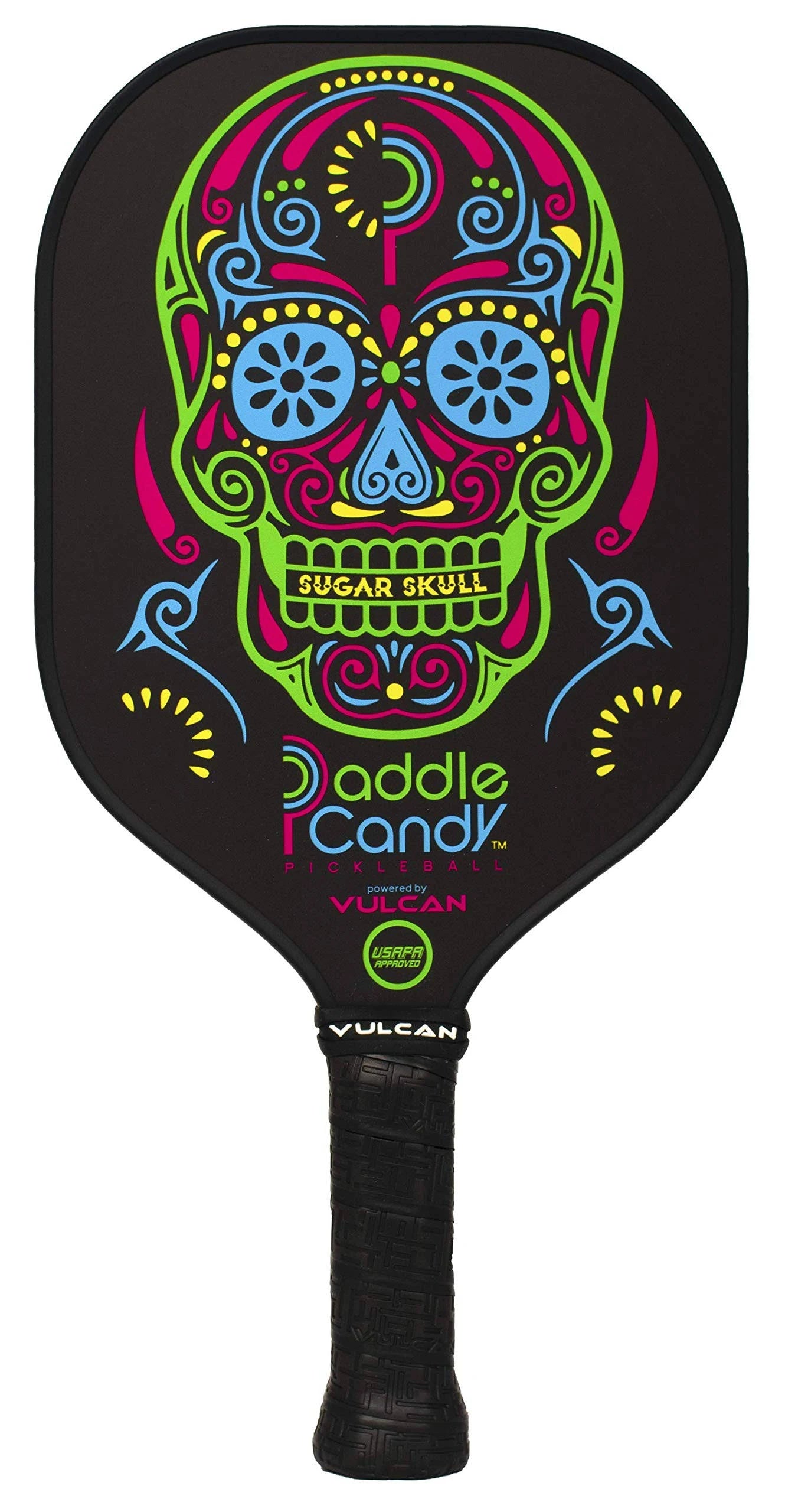 Pickleball Paddle S3272