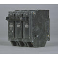 New Circuit Breaker R419