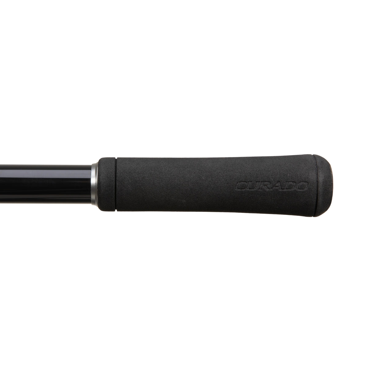 Freshwater Bass Spinning Rod J288499