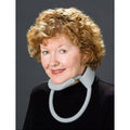 Large Gray Headmaster Collars J71720