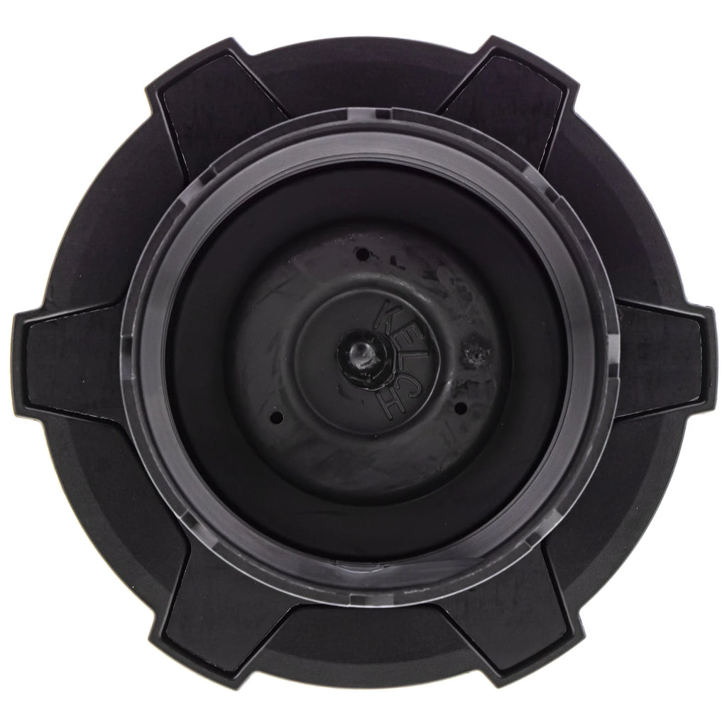 Fuel Gas Cap V964