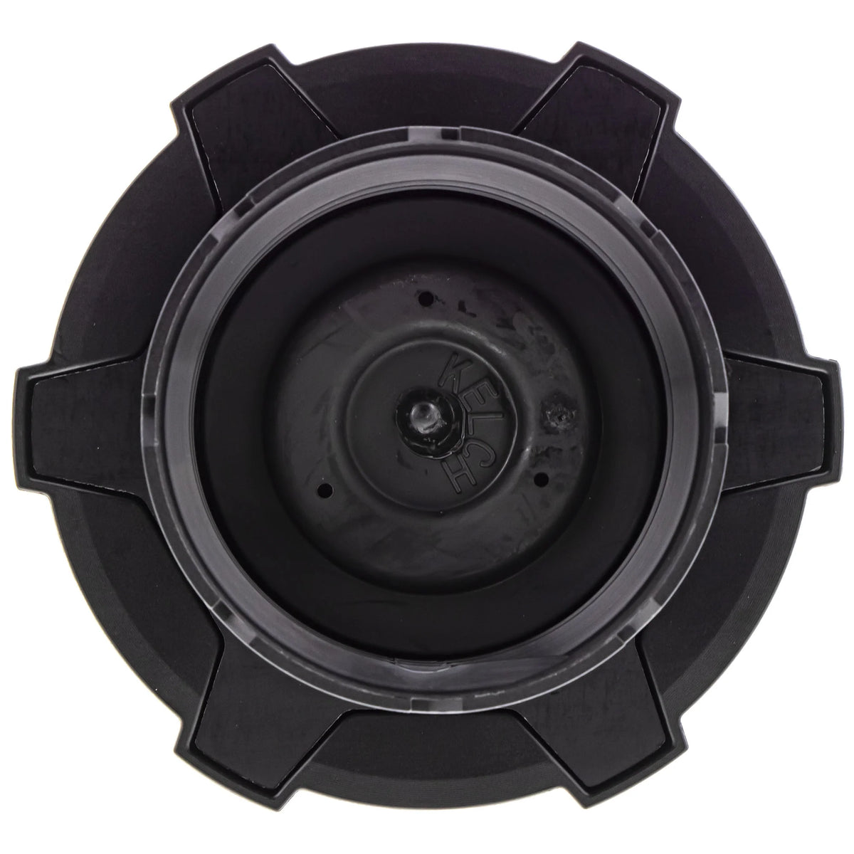 Fuel Gas Cap V964