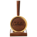 Crystal Friction Turkey Call Z31544