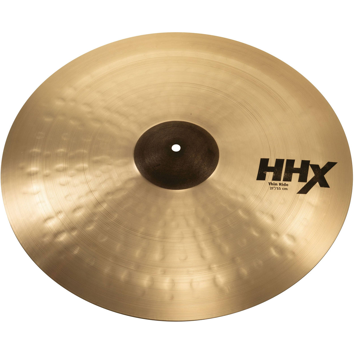 21x22 HHX Thin Ride E162567