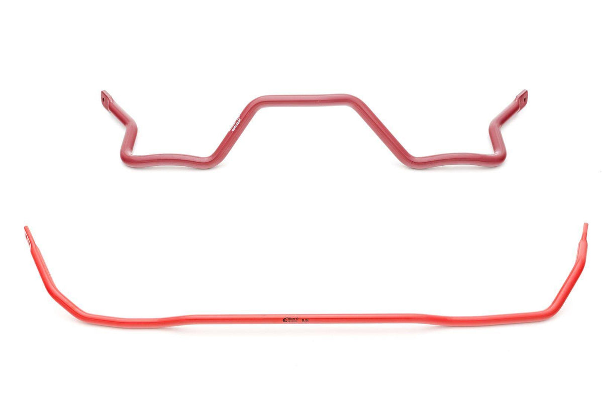 Anti Roll Kit A714