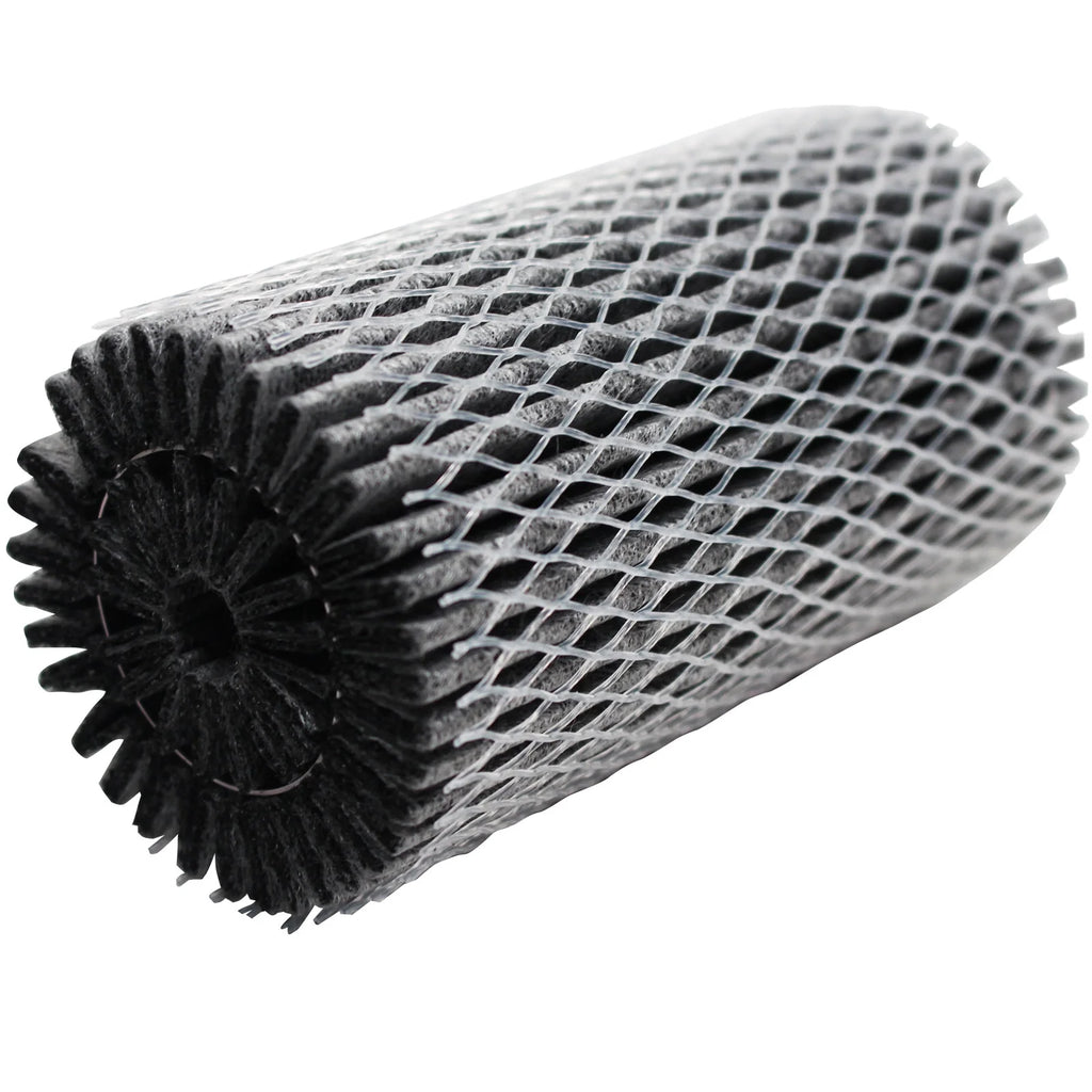 6-Pack Refrigerator Air Filter Z63703