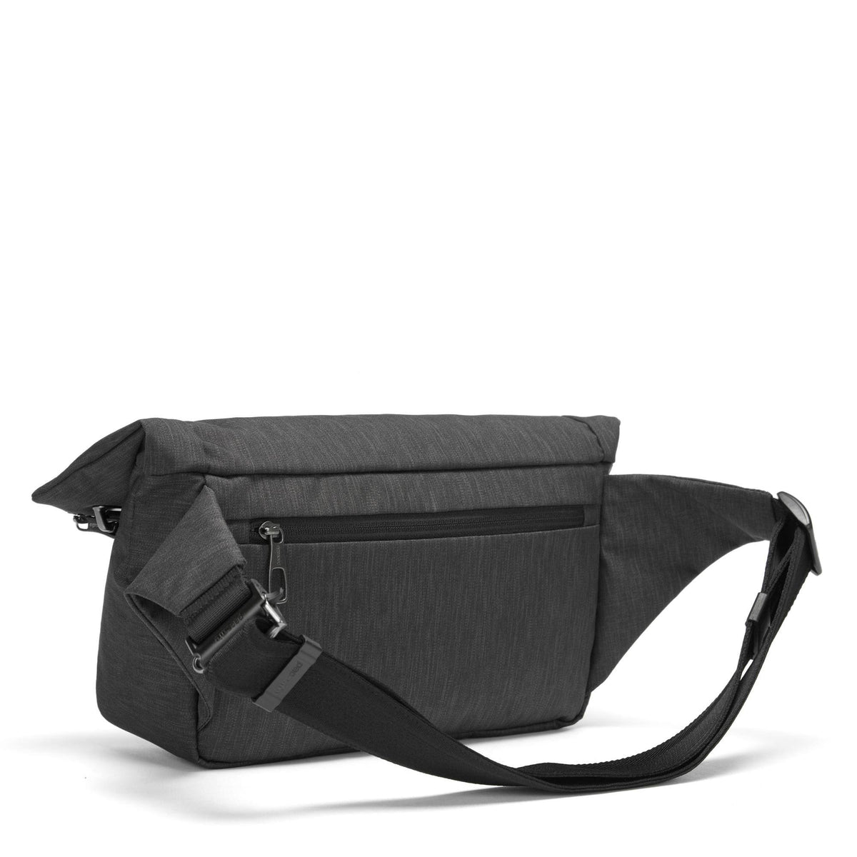 Anti-Theft Sling Pack S19010