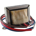 15 W Universal Push-Pull Transformer B7929