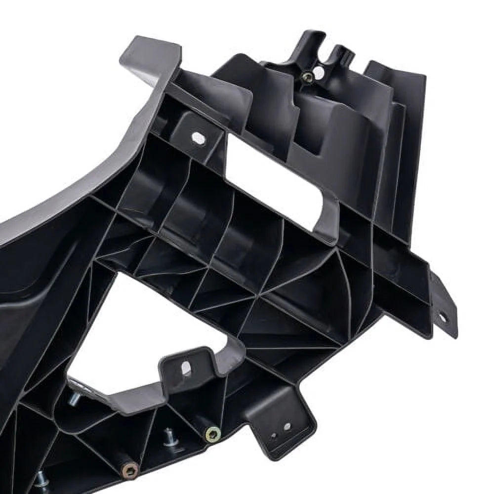 Headlight Bracket Mount Support Z69824