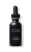 8% Mandelic Acid 3-in-1 Serum, Pack of 2 C823392