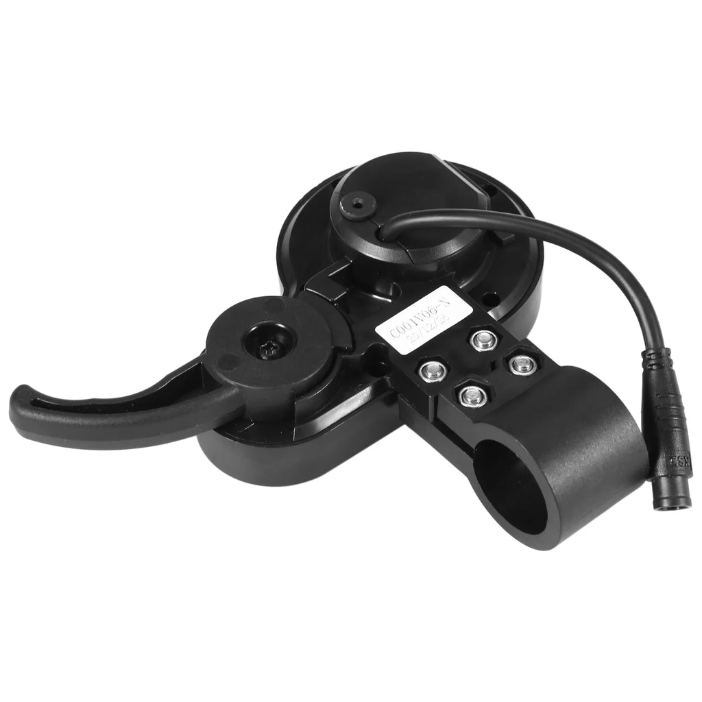 Electric Scooter Instrument Display Dashboard Spare Parts G656