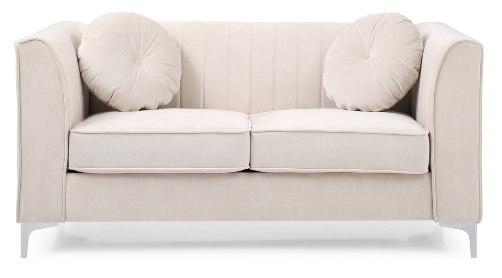 Loveseat E199