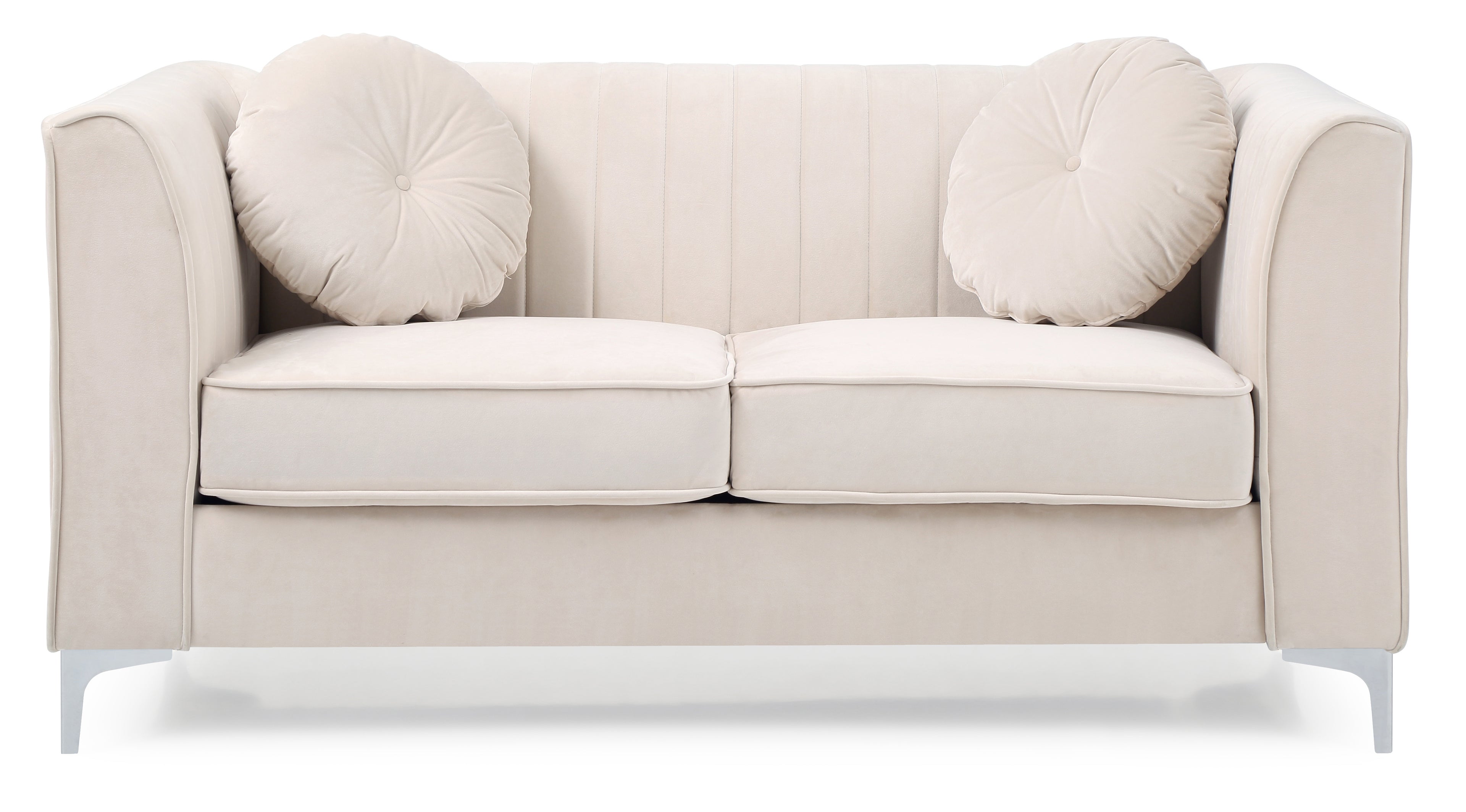 Loveseat E199