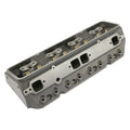 Cast Iron Bare Cylinder Head F46650