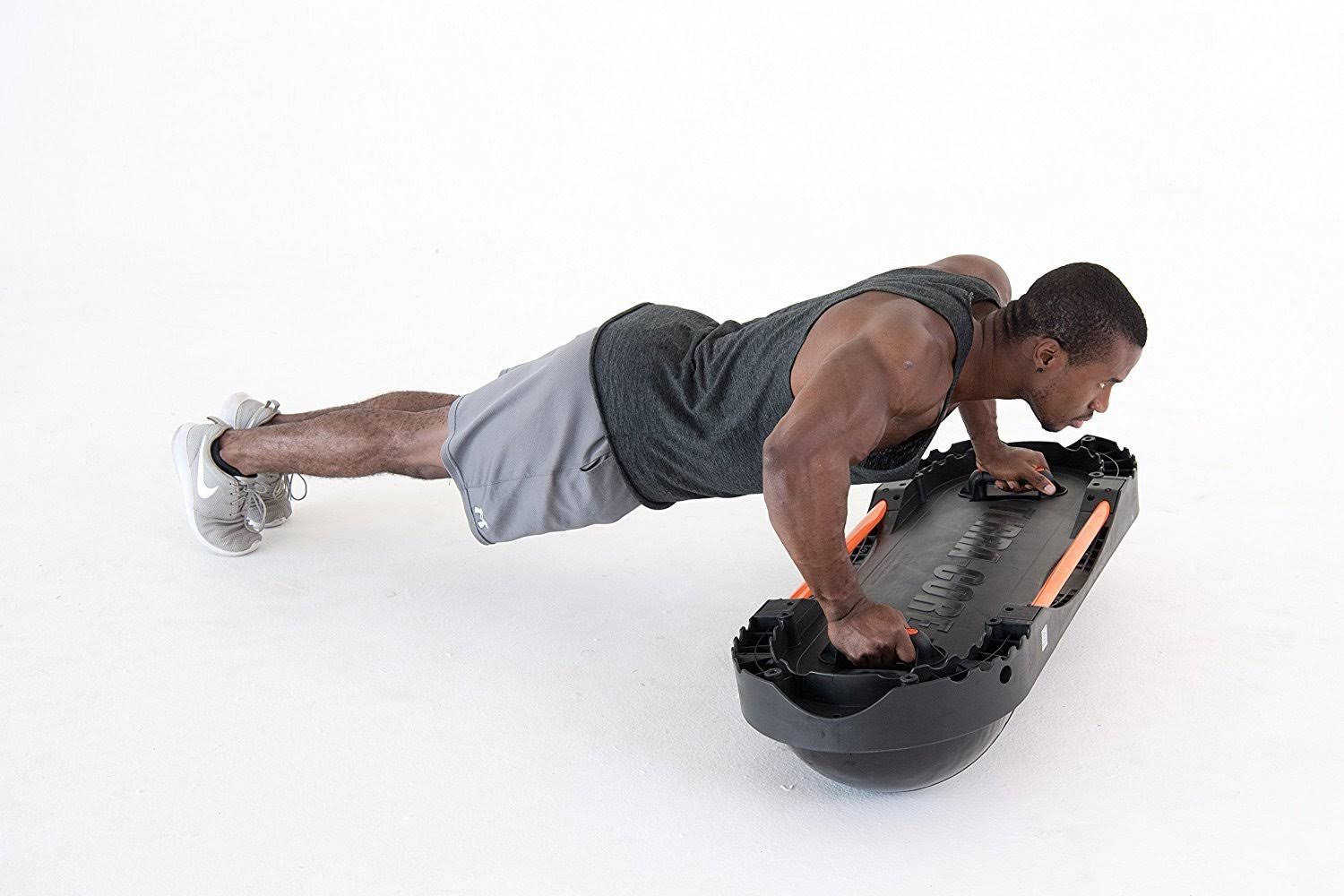 Balance Trainer Y983185