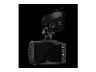Super HD 1296P Ultra Wide Angle Dash Cam X575487
