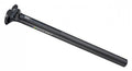 Carbon Zero Seatpost 30.9x400mm F93573