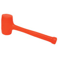 52 oz Soft Face Hammer S6027