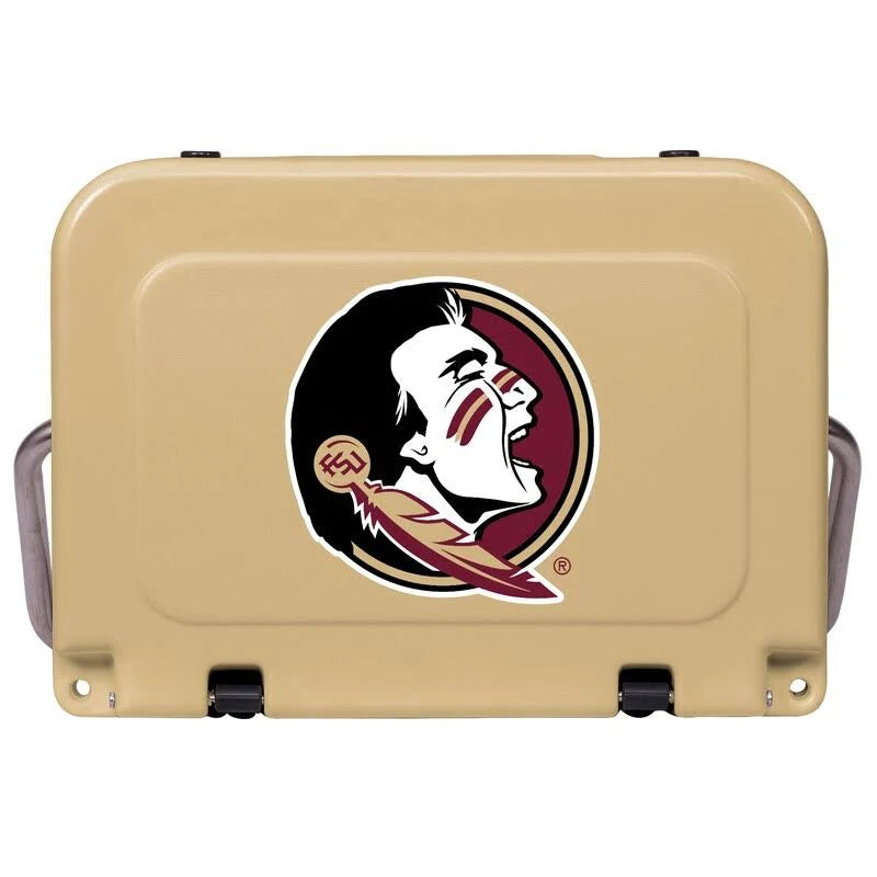 20 Quart Cooler S873