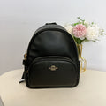 Mini Court Backpack Y169