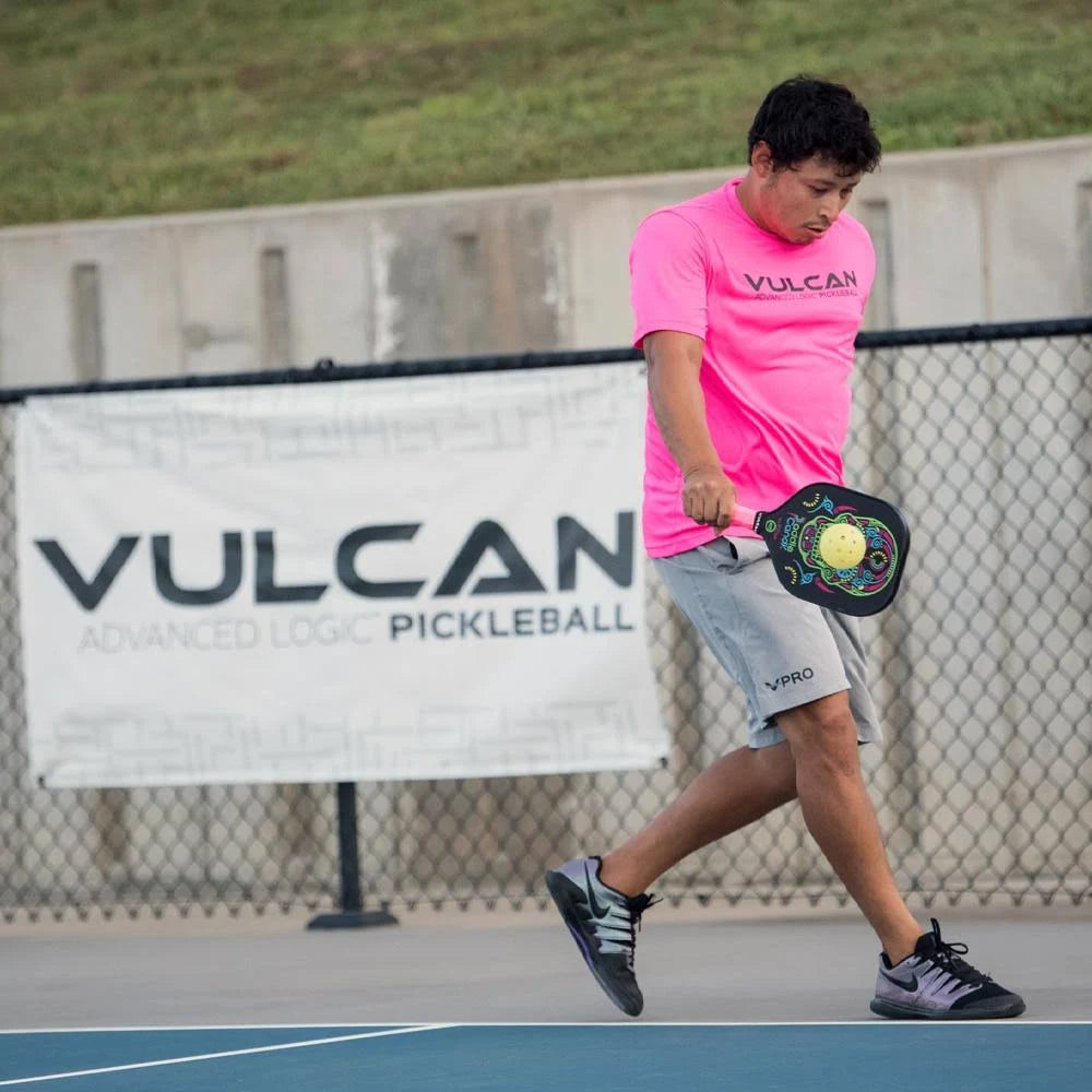 Pickleball Paddle S3272