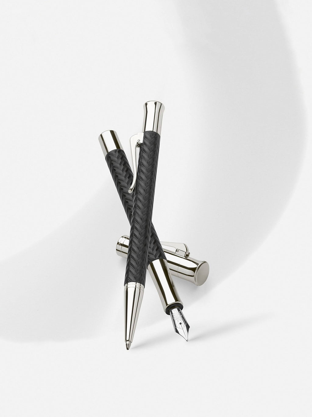 Mechanical Pencil K2837