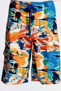 Boardshorts P788254