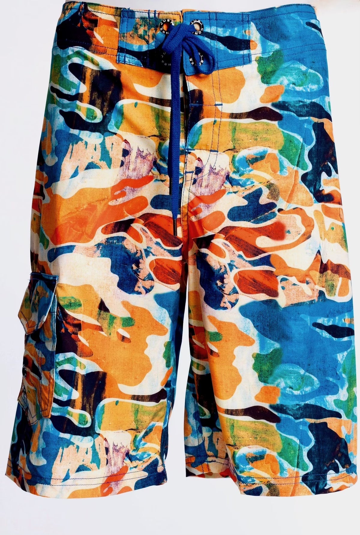 Boardshorts P788254