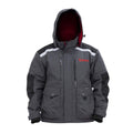 Roughneck Bib 4XL L391101