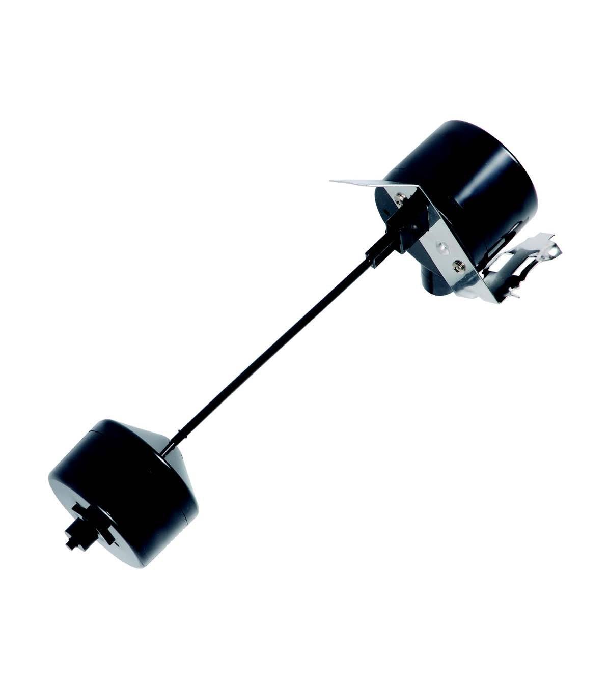 Vertical Float Switch, 10 ft Cord R171