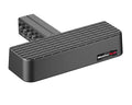 BumpStep U183283