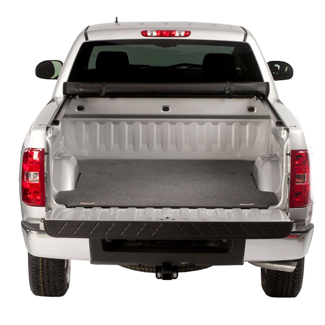 Truck Bed Mat P797565
