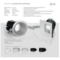 White LED Module I622