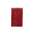 Red Camera Case V133742