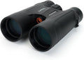 10x50 Waterproof Fogproof Binoculars with BaK-4 Prisms O128681