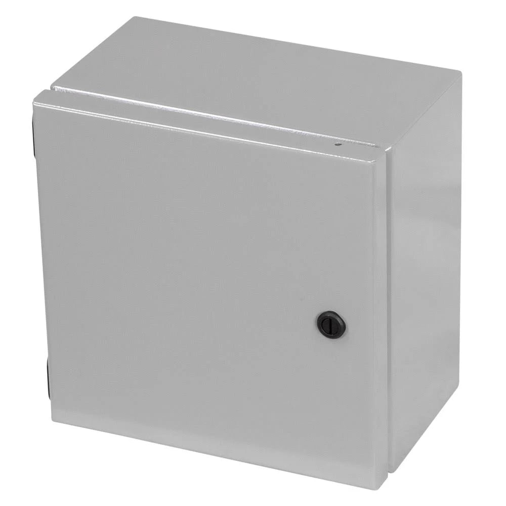 Junction Enclosure S5112