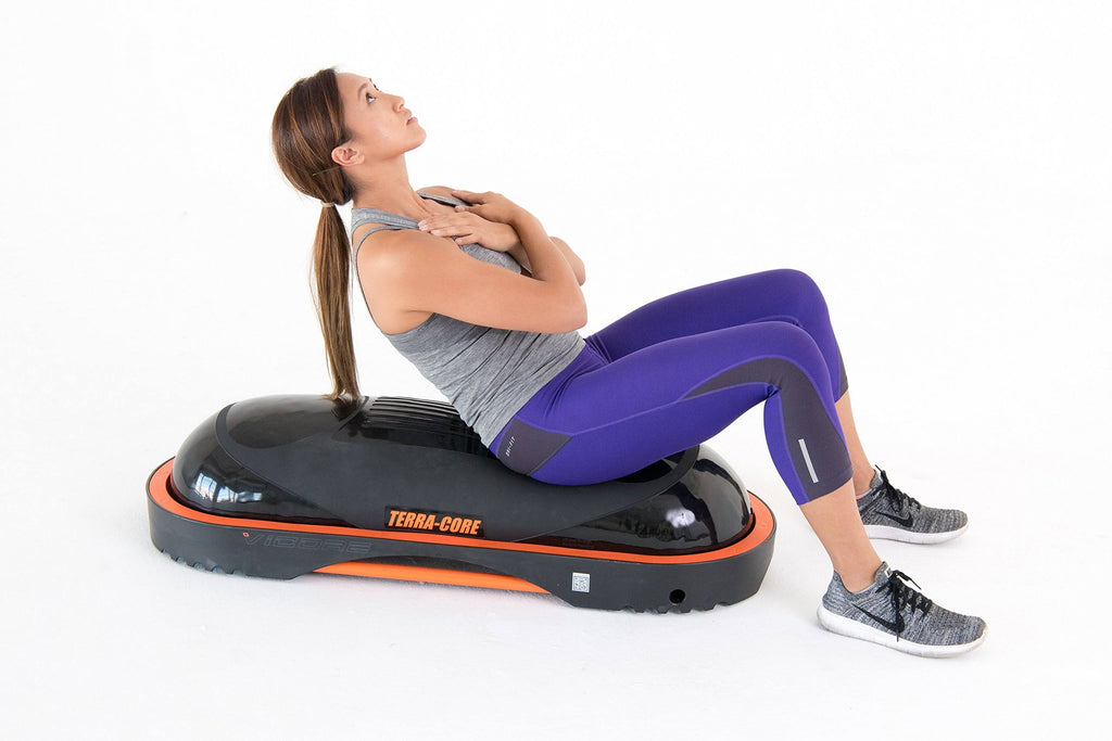 Balance Trainer Y983185