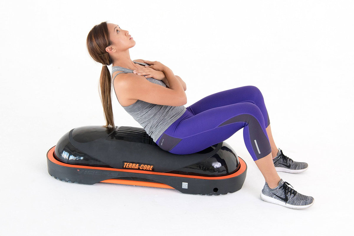 Balance Trainer Y983185