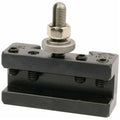 Oversize Quick Change Turning & Facing Tool F983752